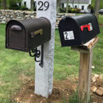mailbox-post-newin-outold