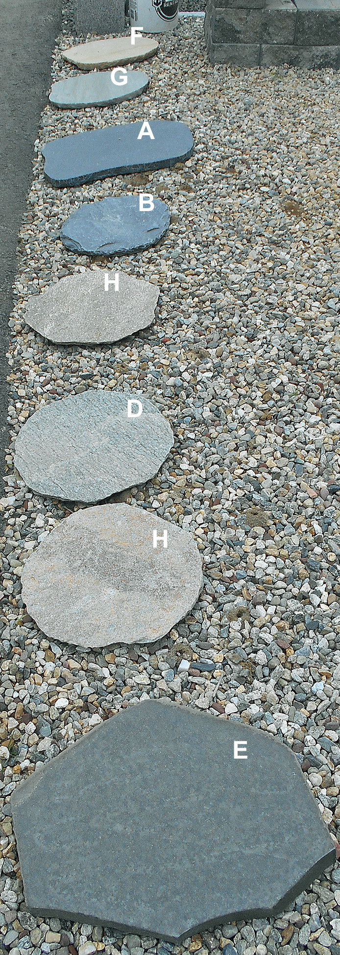 steping-stone-all-letters